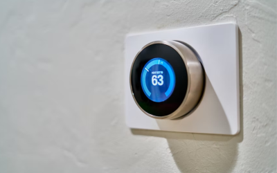 5 Best Smart Home Gadgets You Should Have