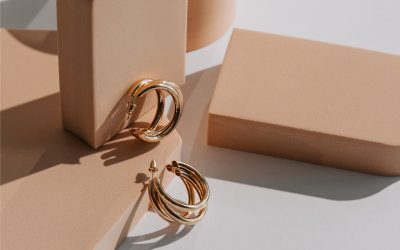 7 Must-Have Jewelry Items for Women